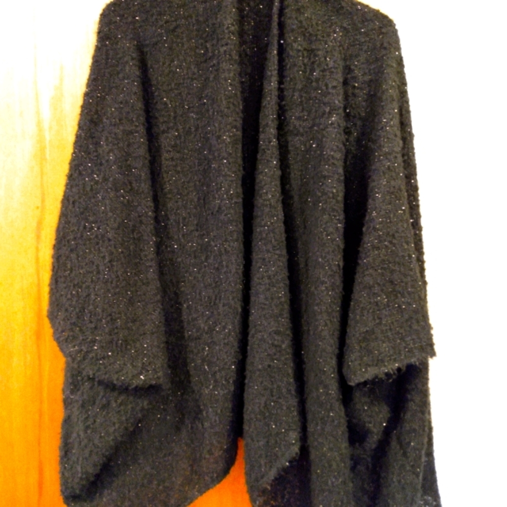Shawl